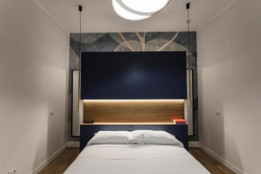 Sant'Andrea Apartment